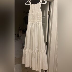 FARM RIO Elegant Dress